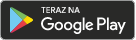 Teraz na Google Play